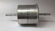 Filtro combustivel explorer/f1000/f250/ranger gasolina Filtro combustivel explorer/f1000/f250/ranger gasolina