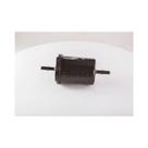 Filtro Combustivel F1000 F250 350 F75 Ranger Explorer Bosch