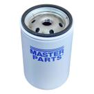 Filtro Combustivel F250 F350 F4000 1998 a 2013 Cummins Mecanico - Sem Dreno Filtro Combustivel F250 F350 F4000 1998 a 2013 Cummins Mecanico - Sem Dreno