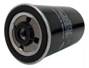 Filtro Combustivel FBD406 Ranger 2.5 Maxion 97/01 Silverado 4.1 MWM Maxion 96/01 S-10 Blazer 2.5 Maxion 96/00 Sprinter 312/412 Om 014 La 4 Cils. 96/02 -PSC406-WK842 Filtro Combustivel FBD406 Ranger 2.5 Maxion 97/01 Silverado 4.1 MWM Maxion 96/01 S-10 Blazer 2.5 Maxion 96/00 Sprinter 312/412 Om 014 La 4 Cils. 96/02 -PSC406-WK842