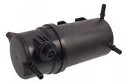 Filtro Combustível FCD0923 Amarok 3.0 V6 225CV/258CV Diesel 18/ - 2H6127401A - 2H6127401C - 2H6127401G -