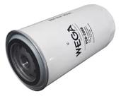 Filtro combustível fcd2088 / psc743 / wk954/2x