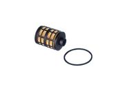Filtro combustivel fiat ducato - tecfil pec3023