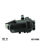 Filtro Combustivel Fiat Ducato