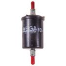 Filtro Combustível Fiat Strada 2020 a 2025 - 1353738 - FCI1660