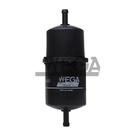 Filtro Combustível Fiat Tipo 1993 a 1997 - 6607 - FCI1610