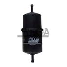 Filtro Combustível Fiat Uno 2002 a 2006 - 508068 - FCI1610