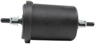Filtro Combustível Fit 2006 a 2008 Metal Leve KL635