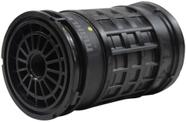 Filtro Combustível Fm 440 2006 a 2012 Metal Leve KC597D