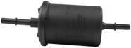 Filtro Combustível Focus 2000 a 2013 Metal Leve KL465