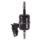 Filtro Combustivel Focus 2003 A 2004 Lc508543 Filtro Combustivel Focus 2003 A 2004 Lc508543