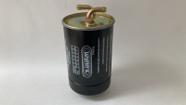 Filtro combustivel ford f250/f1000/f4000/s10/agrale mwm