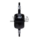 Filtro Combustível Ford Focus 2007 a 2010 - 505622 - FCI1697 Filtro Combustível Ford Focus 2007 a 2010 - 505622 - FCI1697
