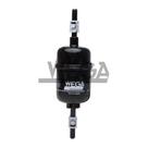 Filtro Combustível Ford Fusion 2012 a 2018 - 177281 - FCI1695A
