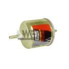 Filtro Combustível Ford Ka 1999 a 2007 - 6743 - FCI1880