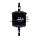 Filtro Combustível Ford Pampa 1981 a 1997 - 199549 - FCI1640