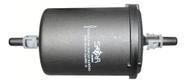 Filtro combustivel fox 1.0 total flex --