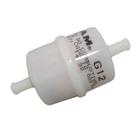 Filtro combustivel fram universal