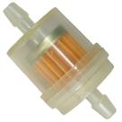 Filtro combustível gasolina universal CG125 CG150 YBR125 XTZ125 Honda Yamaha Filtro combustível gasolina universal CG125 CG150 YBR125 XTZ125 Honda Yamaha