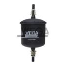 Filtro Combustível Gm Blazer 2007 a 2011 - 149324 - FCI1650