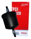 Filtro combustivel gol g3 hatch 1.0/1.6 1999 2000 2001 2002 2003 2004 2005 Filtro combustivel gol g3 hatch 1.0/1.6 1999 2000 2001 2002 2003 2004 2005