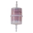 Filtro Combustivel Gol Motor 1.0 1.3 Ar 1.6 agua 1.8 2.0 Ap Lc508667
