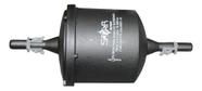 Filtro combustivel gol / santana mi 97 /.. kombi inj 97 -- Filtro combustivel gol / santana mi 97 /.. kombi inj 97 --