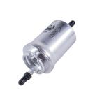 Filtro Combustivel Golf (g4 - Nacional mi comfortline sport gti) Lc5508193 Filtro Combustivel Golf (g4 - Nacional mi comfortline sport gti) Lc5508193