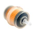 Filtro combustivel grande titan125-150/ks/es/ybr todas embus