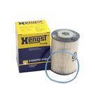Filtro Combustível Hengst E100KP01 D182 XC60 2.4 - Cód.11358