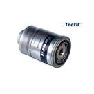 Filtro Combustível Hi-Topic 1993 a 2003 Tecfil PSC998