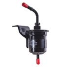Filtro Combustivel Hilux 2012 A 2019 Lc5508614