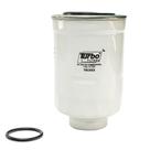 Filtro Combustível Hilux Sw4 2.8 Diesel 1994 a 2001 4Runner 3.0 TD 1993 a 1996 sem Sensor - Turbo - TBC653I Filtro Combustível Hilux Sw4 2.8 Diesel 1994 a 2001 4Runner 3.0 TD 1993 a 1996 sem Sensor - Turbo - TBC653I