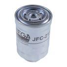 Filtro combustível hilux sw4 3.0 diesel 1993 1994 1995 1996 - 94860 - jfc215