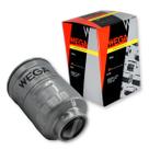 Filtro Combustivel Hilux Filtro Combustivel Hilux