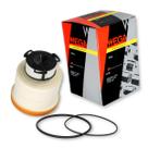 Filtro Combustivel Hilux