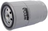 Filtro Combustível Hr 2013 a 2024 Wega JFC-H27
