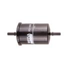 Filtro Combustível Hyundai Creta 2016 a 2021 - 505272 - FCI1630