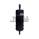Filtro Combustível Hyundai I30 2014 a 2016 - 190485 - FCI1618