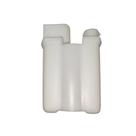 Filtro Combustivel Hyundai i30 Cw Kia Carens Cerato Filtro Combustivel Hyundai i30 Cw Kia Carens Cerato