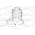 Filtro combustivel hyundai tucson - original mobis Filtro combustivel hyundai tucson - original mobis