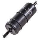 Filtro Combustivel I30 Motor 1.8 16v Gasolina - (automatico) soul Lc5508657