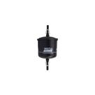 Filtro Combustivel Injecao Eletronica Ford Motores Zetec/ Rocam/ Endura
