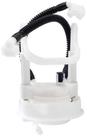 Filtro Combustível Interno Civic 2000 a 2006 Wega JFC-451 Filtro Combustível Interno Civic 2000 a 2006 Wega JFC-451