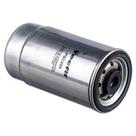 Filtro combustivel iveco daily 35s14 - tecfil psc455