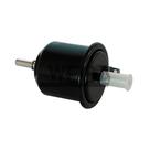Filtro Combustível Jac Motors J2 2011 a 2016 - 183565 - JFCJ00 Filtro Combustível Jac Motors J2 2011 a 2016 - 183565 - JFCJ00
