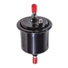 Filtro Combustível Jac Motors T5 2016 a 2019 - 1358180 - JFCJ00