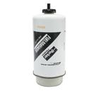 Filtro Combustível JCB JS220LR JS260 JS330 Trator 8260 8360 8560 TM125 TM140 - Racor - RC-919-FM
