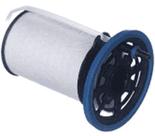Filtro Combustivel Jeep Compass Renegade Toro Ducato Pec3041 - automix