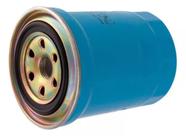 Filtro Combustível JFC119 Frontier 2.5 D 00/02 3.2 98/00 104cv